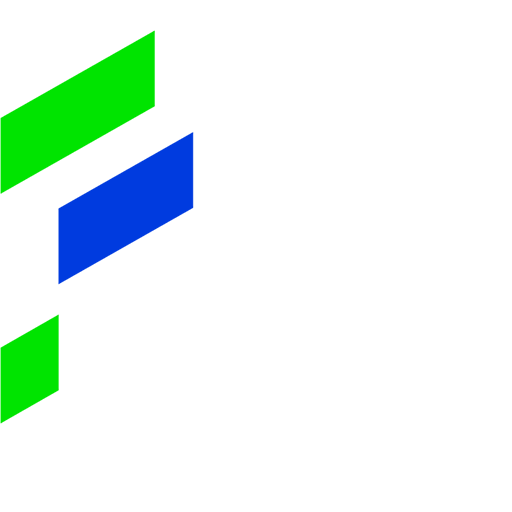 Al Fateh logo