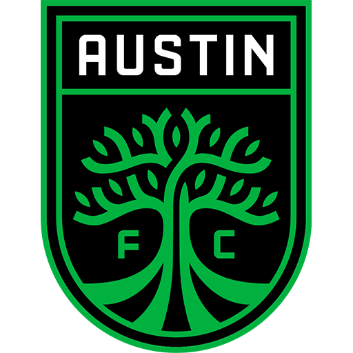 Austin logo