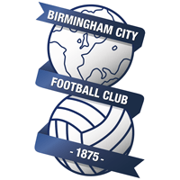 Birmingham logo