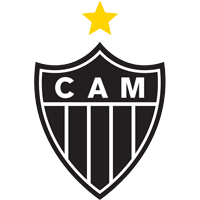 Mineiro logo