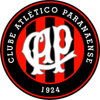 Paranaense logo