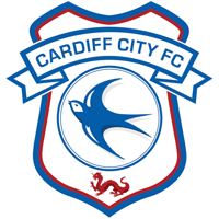 Cardiff logo