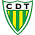 Tondela logo