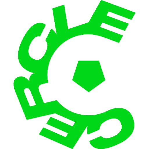 Cercle logo