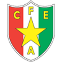 Estrela da logo