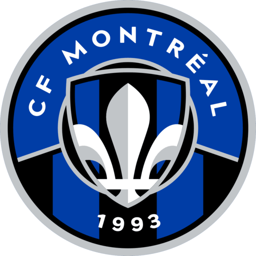 Montreal logo