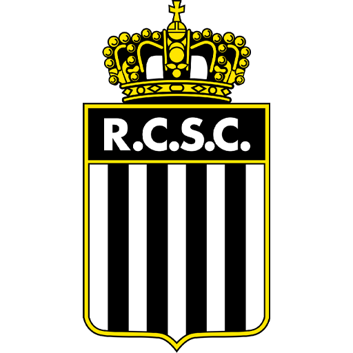 Charleroi logo