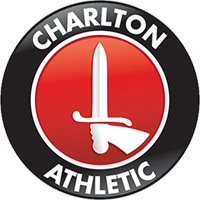Charlton logo