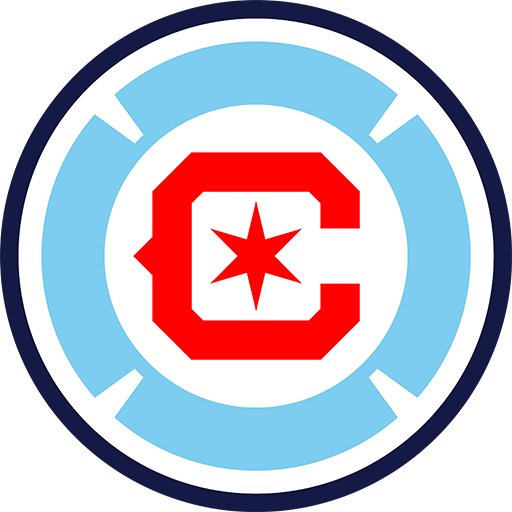 Chicago logo