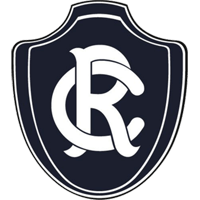 Clube do Remo logo