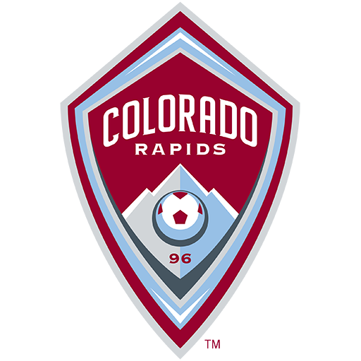 Colorado logo