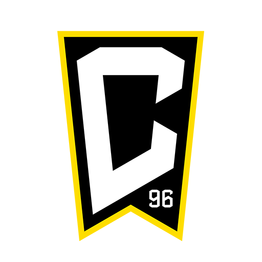 Columbus logo