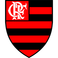 Flamengo logo