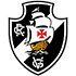 Vasco da Gama logo