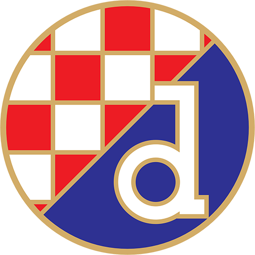Dinamo logo