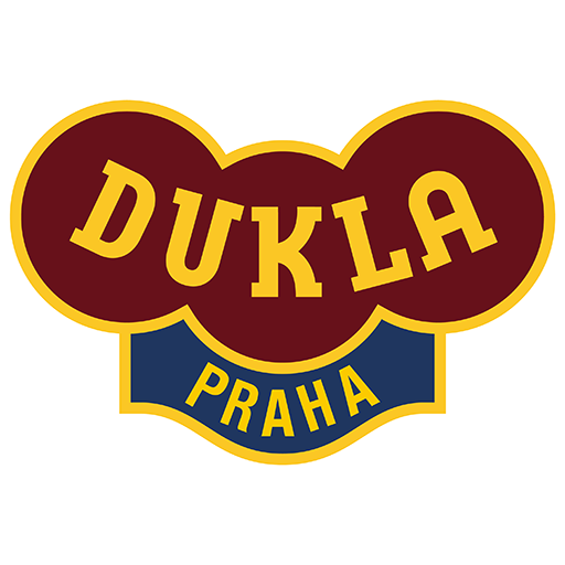 Dukla logo