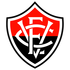 Vitória logo