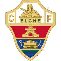 Elche logo