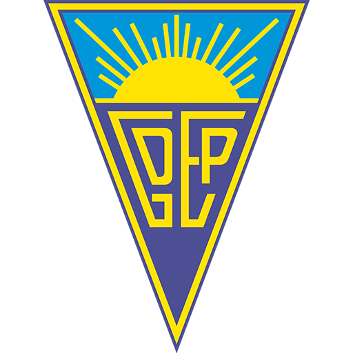 Estoril logo