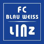 BW Linz logo