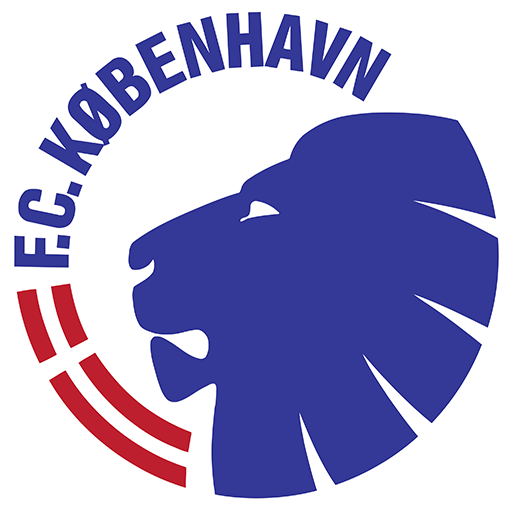 Copenhagen logo