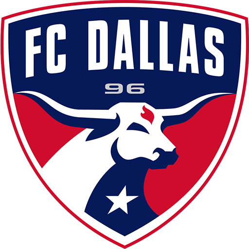 Dallas logo