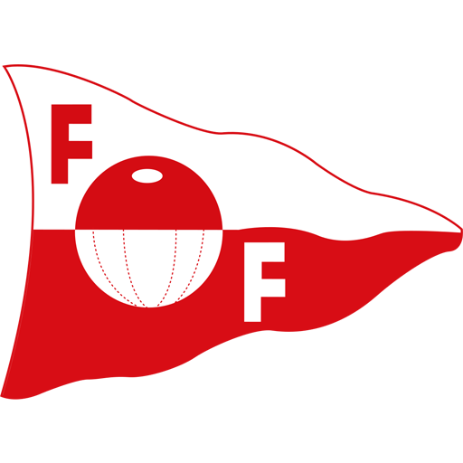 Fredrikstad logo