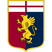 Genoa CFC logo