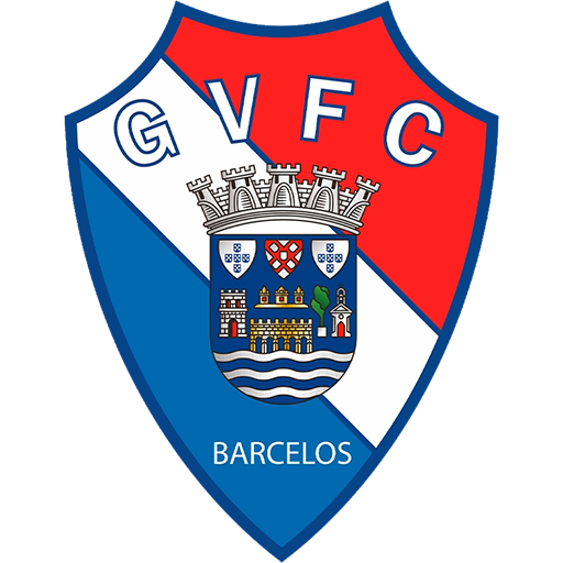 Gil Vicente logo