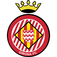 Girona logo