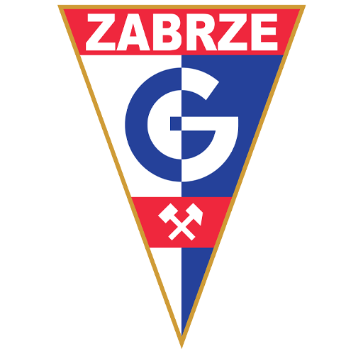 Górnik logo