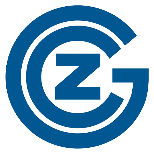 Grasshopper logo