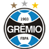 Grêmio logo