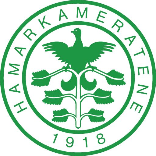 HamKam logo