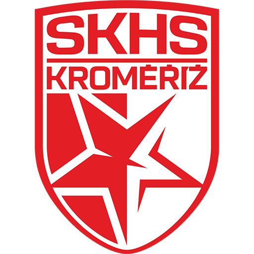 Kroměříž logo