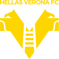 Hellas Verona logo