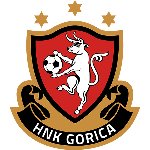 Gorica logo