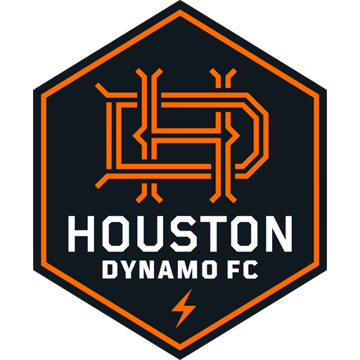 Houston logo