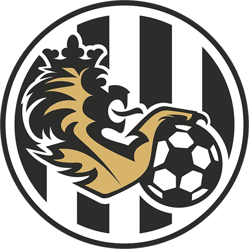 Hradec Králové logo