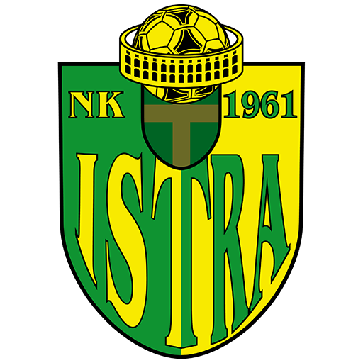 Istra logo