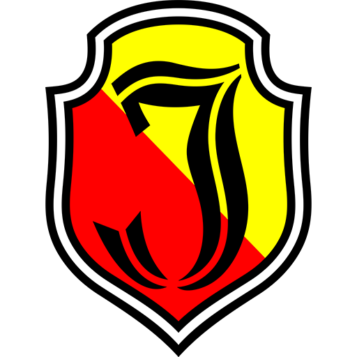 Jagiellonia logo