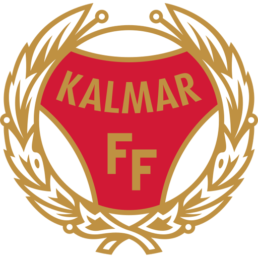 Kalmar logo