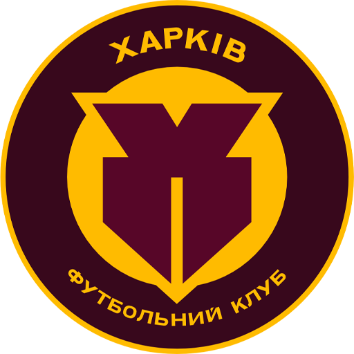 Metalist 1925 logo