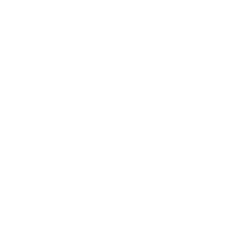 Kolos logo