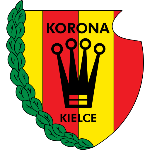Korona logo
