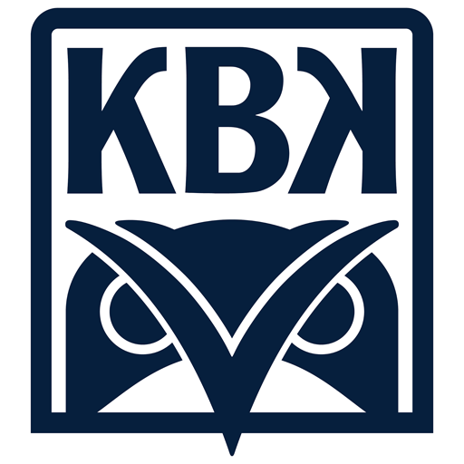 Kristiansund logo