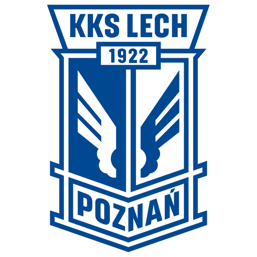 Lech logo