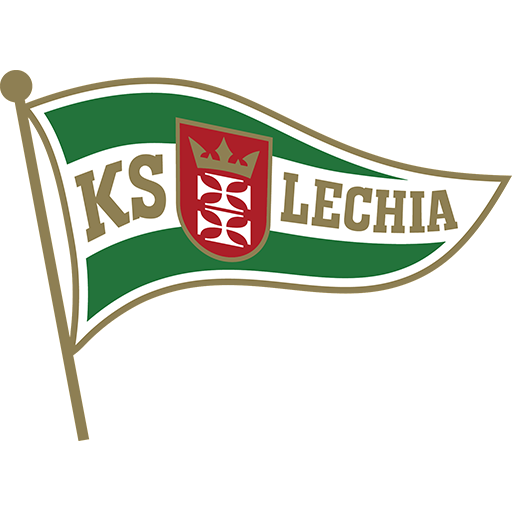 Lechia logo