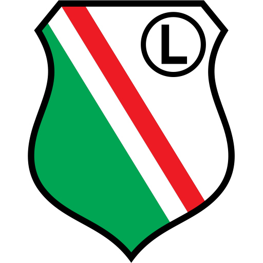 Legia logo