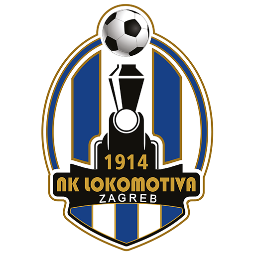 Lokomotiva logo